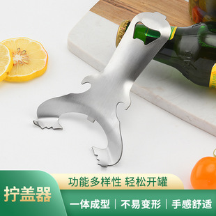���P䓶๦���_���� �_ƿ��һ�w���ͼ��ÏN������ �ָ����m���_��