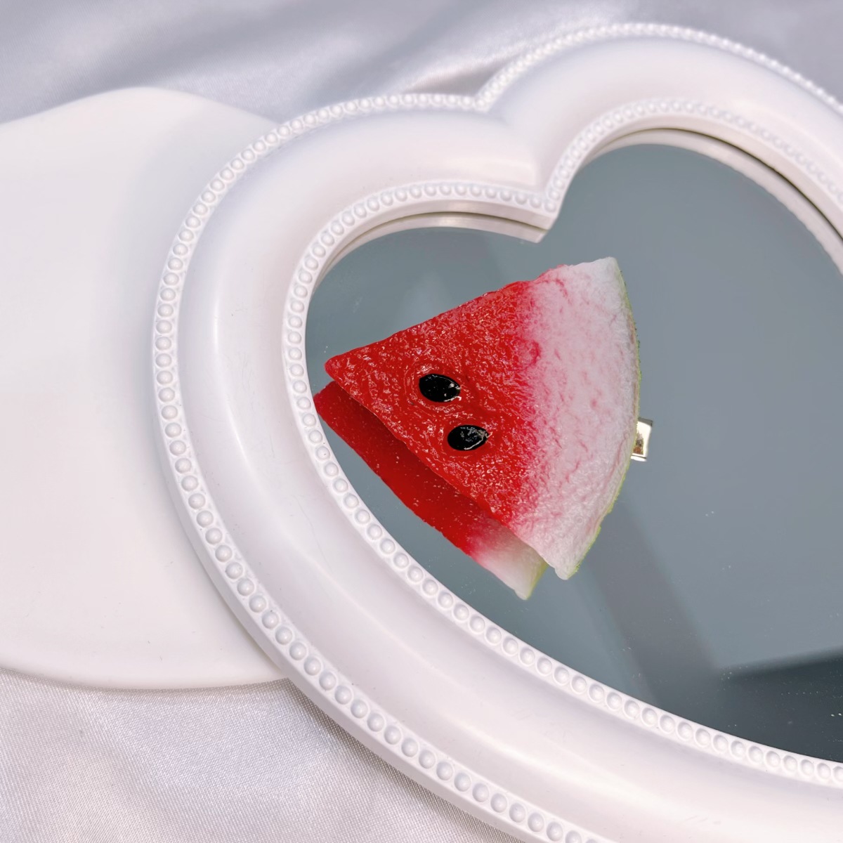 微信图片_20230413231841