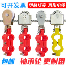 ܇ϵ݆늄ӺJ܇䓽zKÓС݆|ž܇