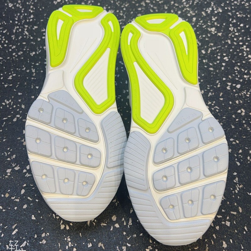 Air Zoom Structure 26代登月网面训跑练步鞋男女运动休闲跑步鞋|undefined
