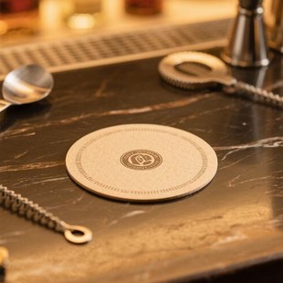 ���ȱ��|���Ƽ��|�̲���̘�logo�˺������|��ˮ���|���h�豭�|��