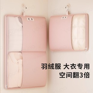 ��q�����Ò�ʽ���s�ռ{���W��������������Ғ���ռ{���m����