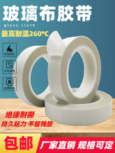 ��ɫ�������z���͜ؽ^�����w�������z��ɰ�僱��o�����z��