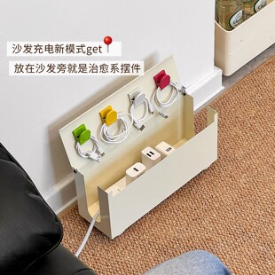 �����ռ{�����м��ÿ͏d���³�늾��������̶������Ų����ռ{����