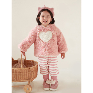 ����ȶ��¿ͯ�ɐۼӽq��ů���º�Ůͯ����ë�q������Bñ�l��