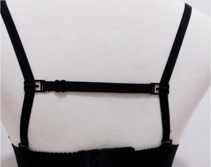 2696435451_1900196926