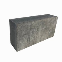 高强度耐火砖电解铝反应罐专用衬板炉膛流口砖氮化硅结合碳化硅砖