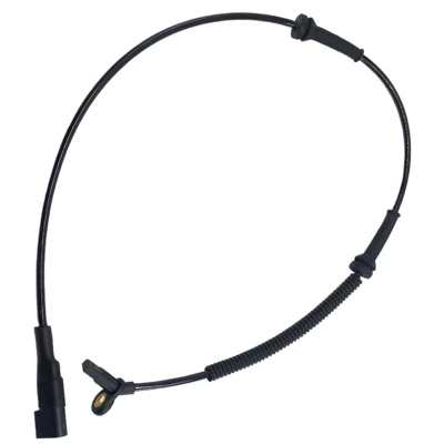 2S65-2B372-Ab,2S652B372Ab Is Suitable ABS modulu və sensorları