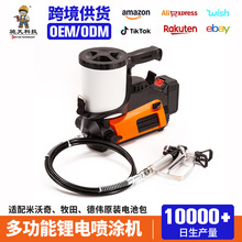 �늟oˢ���T�C �����ֳ�늄Ӈ��ᘌ ���z������С�͟o�����T����
