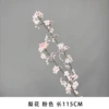 Pear blossom