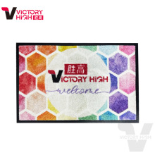 �ٸ߶���logo��]����ӡ������؉|��ĥ���K������ˮӡ���T�|