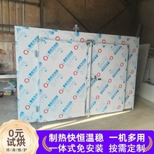 ���㾀�����㲻�P䓺�əC̴��Ѭ�����������z�ߜظ����O��