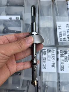 ��U�הU����^�Cе�^˨��^��λ����λ��^m12ϲ���û��~��