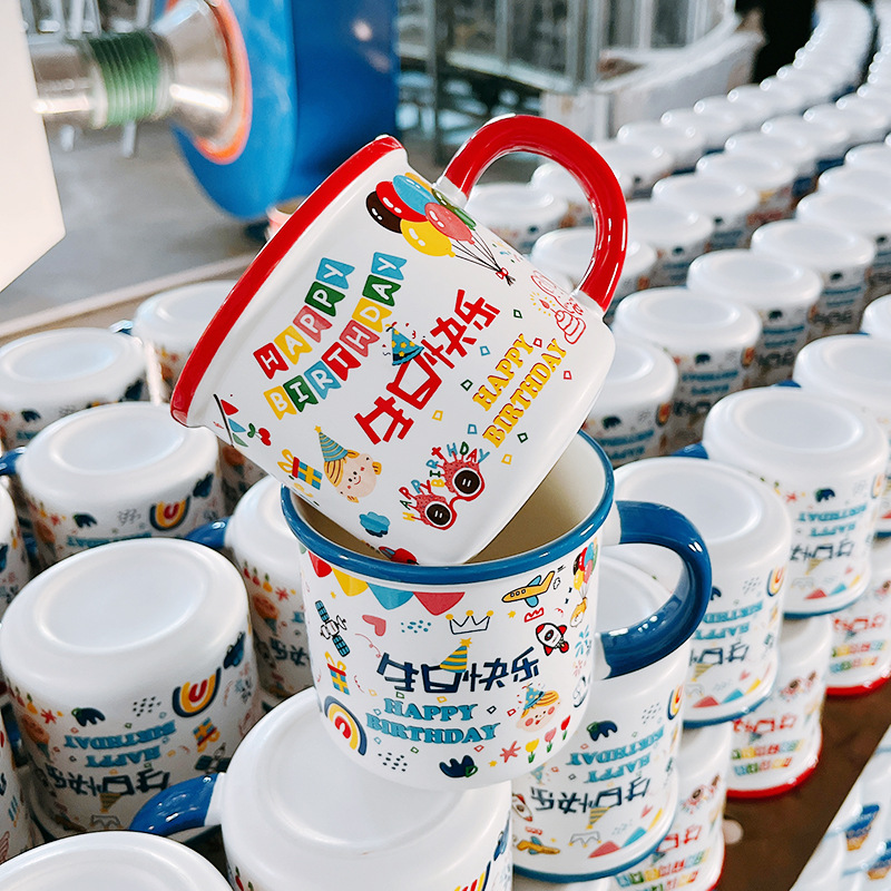 微信图片_20220927190142