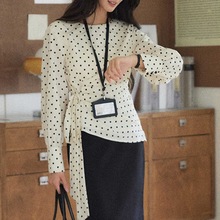 2025͹Ś|cAILŮҎt@rŮ