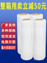 �p�@Ĥ����50��Ĥ���I�ð��bĤ����Ĥ���rĤ������Ĥ����Ĥ