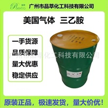 ���Ұ�   ���wͰ�b�M��؛  �۰��� ԭ��ș��Ʒ�|��Ч