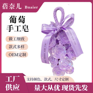 �ֹ�����ˮ�����Ѵ�������Ʒ͸����޹������ˮ�������l���g���