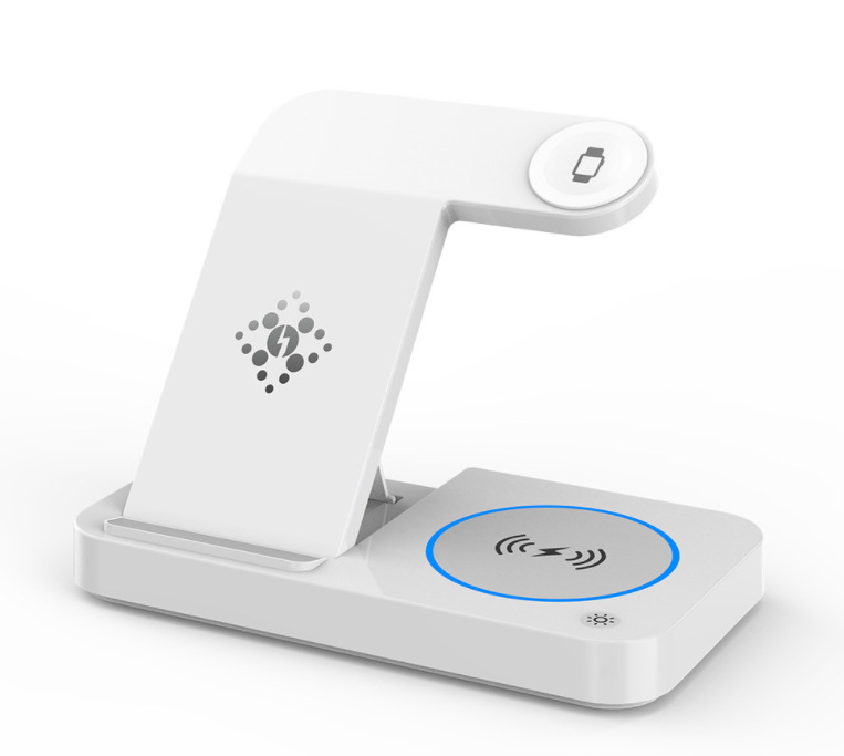 微信截图_20230418215621