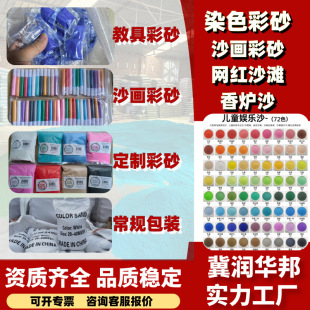 72ɫȾɫ���Y��ɰ�h����ƺ��ɰ�Ҹ���ɰ�����Ⱦɫ��ɰ