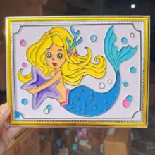 DIY��ͯˮ�ʉT�f����͹�������w������ɫҹ�Д[����߄���T�f