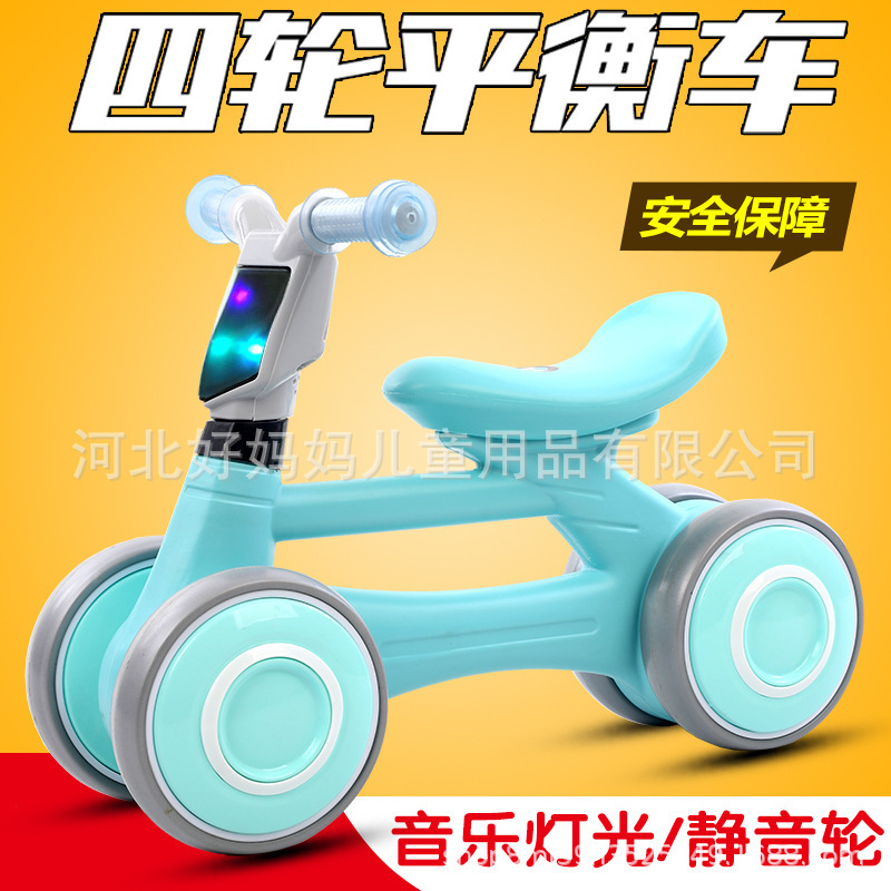 微信图片_202104051159464