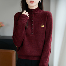 2026���ﶬ�¿���ܽq��������Iᘿ����~���Ϲ��Ứ���ɴ����Ů