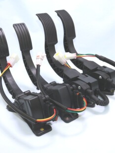 늄I܇_ȼ݆܇T̤ݴ{T12v