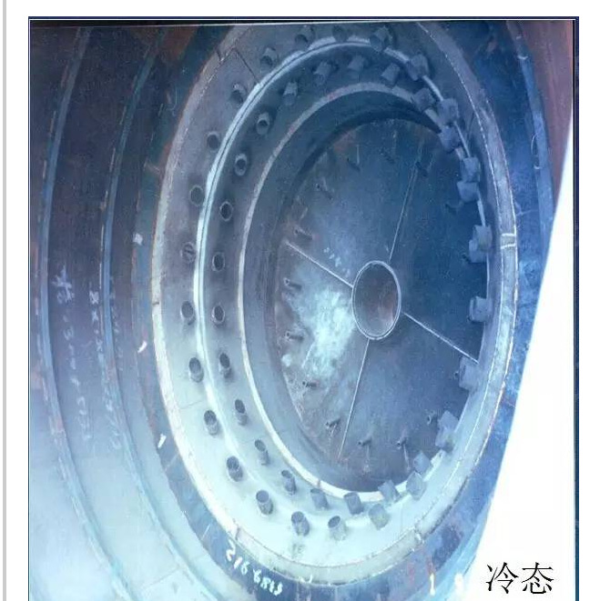 循环流化床锅炉CFB