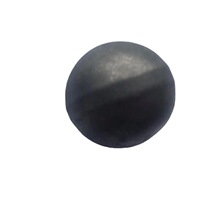 �߱��؟o���� �u��~�Ͻ��� �o�źϽ��� �o���u�� �߱��غϽ���