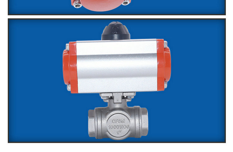 86fd697bae5473a709657c704d4aa3