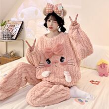 Ůʿ˯���ﶬ���Ӻ�ɺ���qŮ���д�ͯ���ЌW�����������Ҿӷ����b