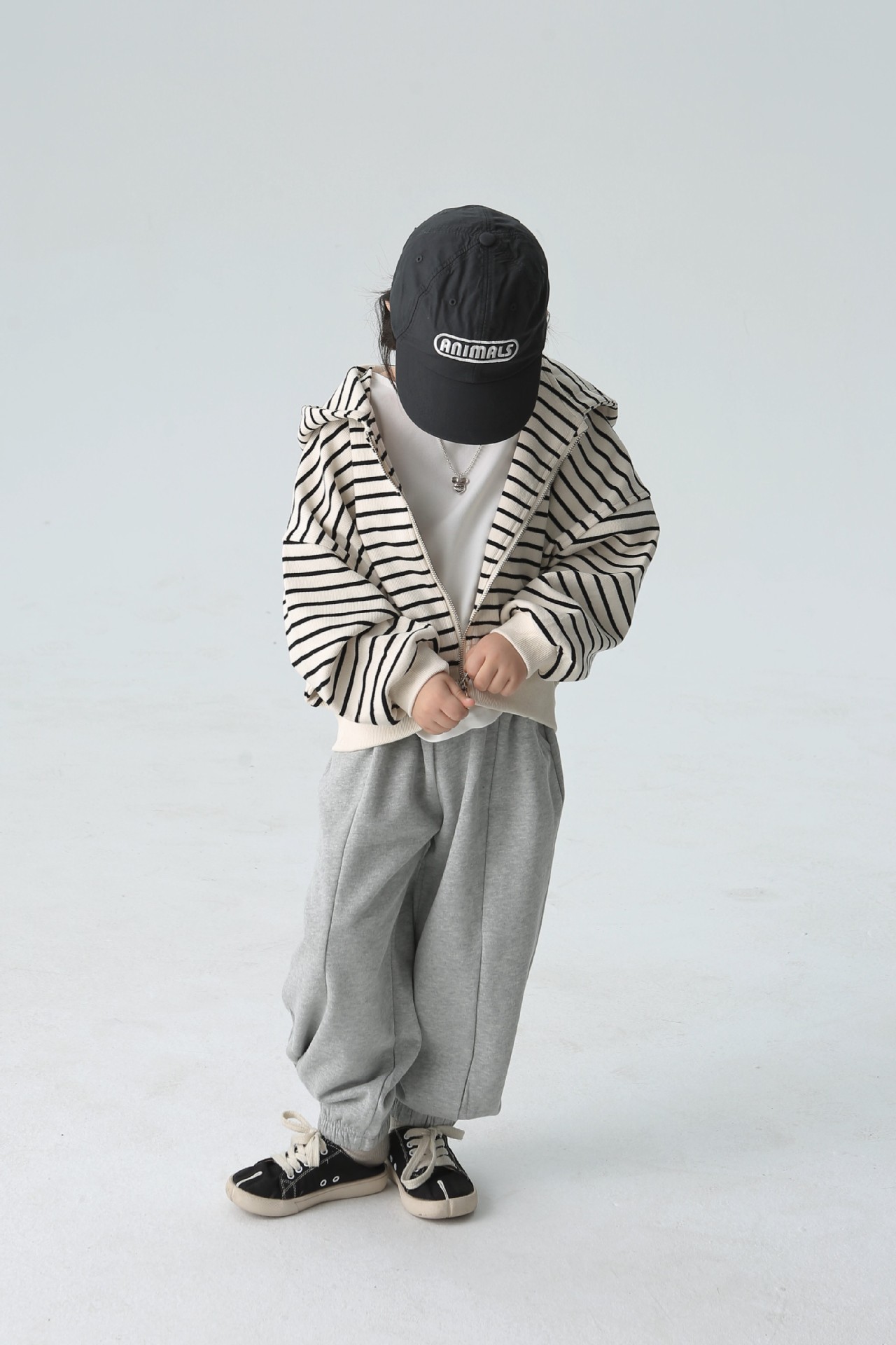 2024-08-06 182949.jpg