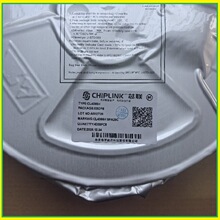 CL4066H����о��/CHIPLINK���IC��ѹ30V�������1000mA˫ָʾ��