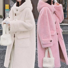 ���ëƤ�ݴ�������Ů�����ӽq�Ӻ�ţ�ǿ��Bñ�L��ɐ۰ٴ���Ʒ��