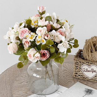 ���W�r��õ����滨�~�Gֲ��c�����bٻ���Y��·���ܻ���