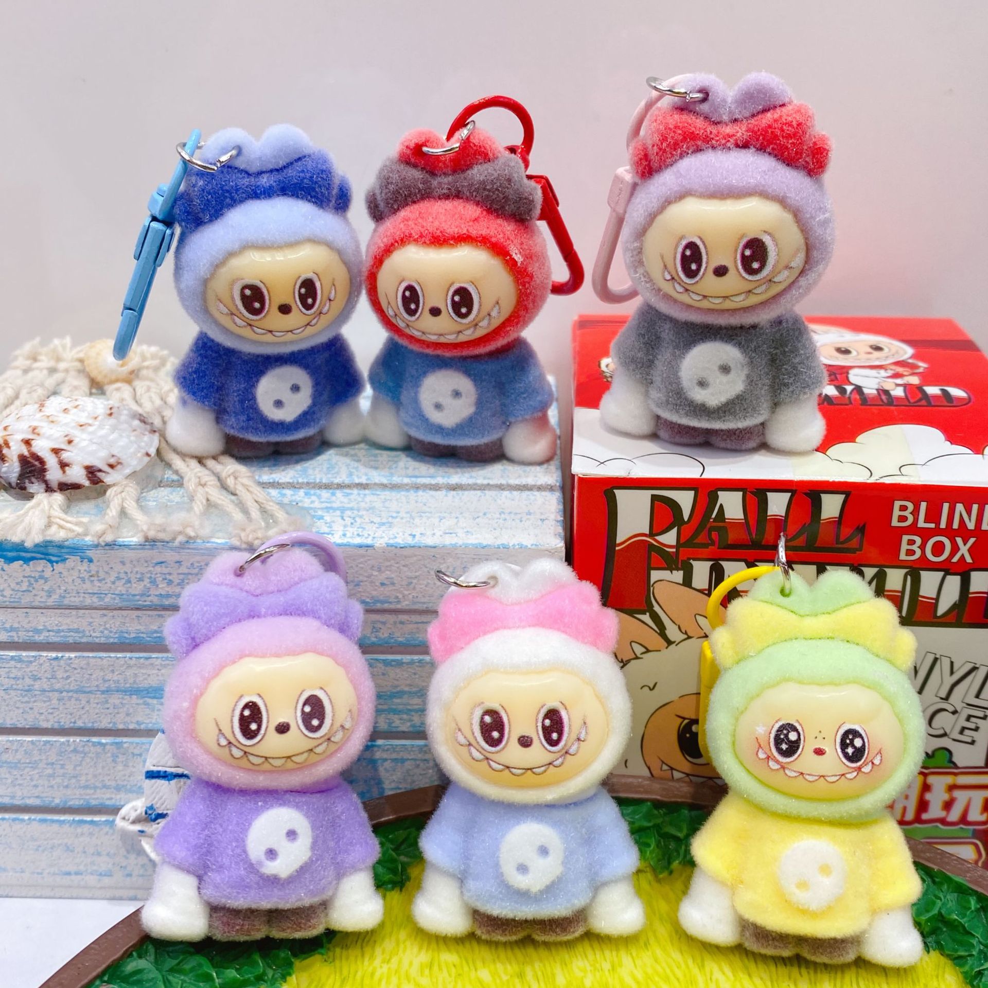 微信图片_20250625194631