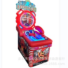 ������Zȭ�����Α�C���������Ҵ��N��ˇ�Cȭ�����ˇ�O�����U