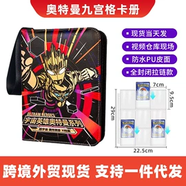 名片册;女士斜挎包;女士腰包