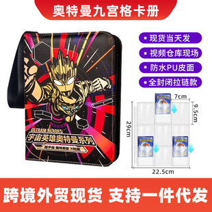 ���A�W������Ƭ�ղ��ռ��ռ{����朿��ľŌm��׷��С���Կ�����ͯ