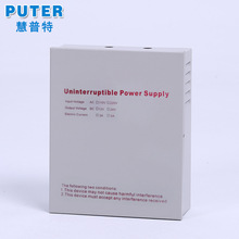 PT-8035A 3AITԴ䡢TϵyԴr