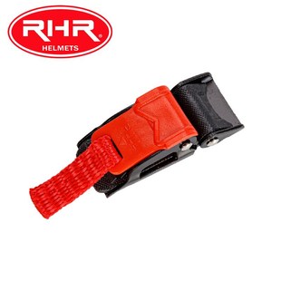 M���߹�������K���^����ۙC܇��ȫñ�۾�helmet fasten buckle