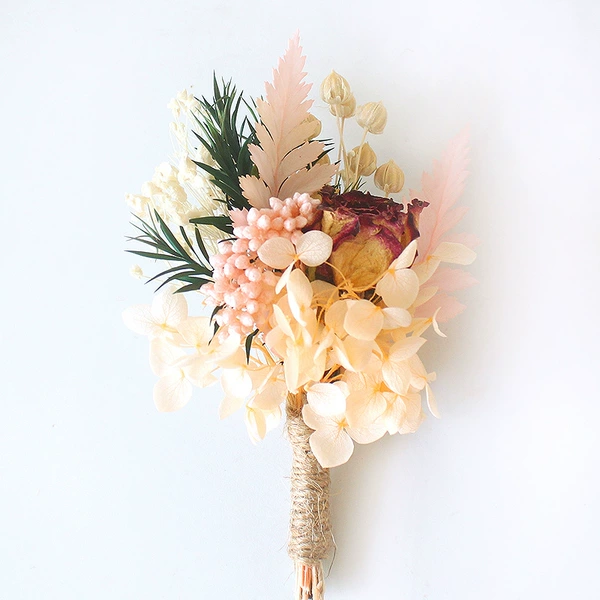 Brooch, 15cm, 7-8cm