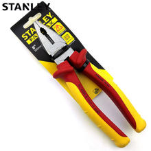 STANLEYʷ������Ӳ�^��䓽z�Q6.5��84-000-23/7��/8���ϻ��Q