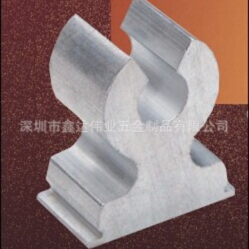 ѹí��ĸֱ����ĸRAS-632-10-4