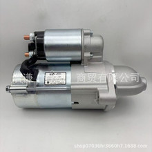 �m���nϵKN���m�������R�_�l�әC���әC�������әC361002F000