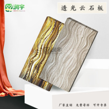 ͸ʯ ۘǲ ƵKTVl̨Sұֱ