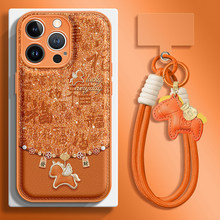 ������iphone17promax�ٸ���������ΪMATE80�¿����ҫ60ȫ��