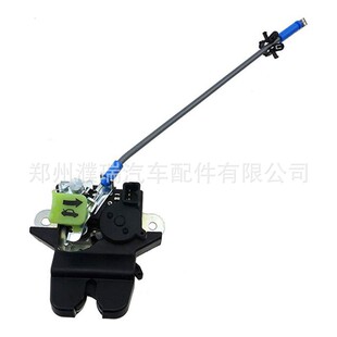 81230-C1010 81230C1010�m���15-17�F�����{��β�T�i�Kβ�T�i