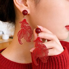 ����ʽ�tɫ�\�����A�o�������Lϲ�c�F�����h�Y����������Ů